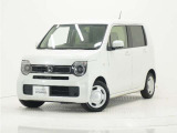 ◆お立ち寄りいただく際は、事前にご連絡をお願いします。お目当てのお車が商談中や売約となることもございます。ご確認いただいてから、お立ち寄りください。