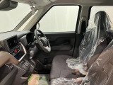 大事な愛車で特別な日をより楽しく、いつもの毎日をさらに快適に過ごせるようスタッフがお手伝いします♪