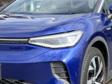 点検整備:ご納車前に&rdquo;Das WeltAuto&rdquo;独自の「点検チェック項目シート」により、部品や機能に関する全71項目もの厳しいチェックを実施します。