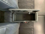 中古車の新しい買い方。残価設定型クレジット「ワンダフルクレジット」がご利用いただけます。初度登録から5年未満のお車は低金利で月々のお支払いがラクになるプランをご用意しております。