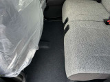 入れ替わりが早いため、気になる車両についてはお電話でご連絡ください。通話料無料【0078-6002-946348】