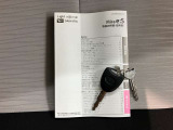 ダイハツディーラーでは「ダイハツ認定U-CAR」という基準を設け、車選びに詳しくないお客様でも「安心して選べる」をご提供しています。