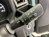 カーナビ・ドライブレコーダーやETCなど、必要な付属品がありましたら見積時にお申し出下さい。