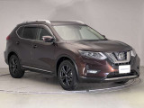 【日産認定中古車】日産で認定された安心の認定中古車。日産ならではの安心や保証が充実。幅広い価格帯をはじめ、充実のラインアップを誇る日産の認定中古車です。