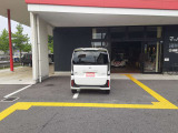 【ご購入特典】無料アプリ登録で多数の特典あり!【安心のサポート体制】車検・板金・整備等すべて当社にお任せ!日本全国納車可!