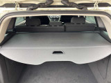 自社積載車を保有しております!万が一のトラブルにもご対応可能です!