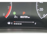 走行、約3.700キロ。