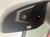 ご購入後に関しては、納車後のアフターフォローもバッチリです!