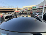 上部にも傷がなく、きれいな状態です♪