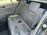 入れ替わりが早いため、気になる車両についてはお電話でご連絡ください。通話料無料【0078-6002-946348】