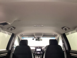 点検・整備はもちろんですが、車内のクリーニングもバッチリです!