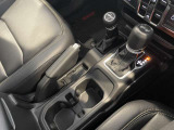 この度は、弊社中古車をご覧いただき誠にありがとうございます。たくさんのご連絡、お待ちしております。