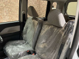 ■POINT■現車を確認するときは、外装だけでなく内装もじっくりご覧ください。