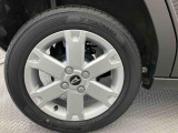 大分ダイハツの認定中古車は、弊社Webサイトからでもご覧いただけます。