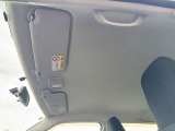 自動車保険も取り扱っております。お車ご購入の際に、お気軽にご相談下さい。万が一の時に備えて、お客様に合ったプランをご提案します。