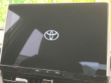 カローラクロス 1.8 ハイブリッド Z 