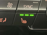 外装は専任スタッフによる真心込めたワックス磨きを実施しております。内装もクリーニングを実施させていただいております。質の良さをご体感くださいませ。