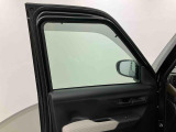 お問合せの際に、「車種」「年式」「色」「走行距離」をお伝え頂きますとスムーズにご案内ができます!