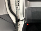 豊富に在庫を取り揃えています。 軽自動車からミニバン、セダン、SUV、話題のハイブリッド車などなど続々入荷中です!