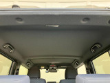 初度登録から7年以内のダイハツ車には1年間or走行無制限のまごころ保証がついておりますので購入後も安心です!有料にはなりますが1年もしくは2年の延長保証もご用意致しております!