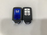 買う時だけでなく、買った後も「安心・満足」が続く。それが、Hondaの認定中古車です♪