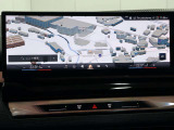 全国どちらでもご納車できます!Netからのお見積り依頼も大歓迎!遠方の方もお気軽にお問い合わせくださいませ。弊社は遠方販売実績:年間100台!!