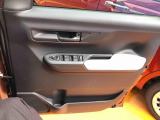 ダイハツ車ならもしもの時も安心です。充実した中古車保証付きで販売しております。