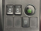 お電話でのお問い合わせは、フリーダイヤル【0078-6002-075247】 ★フリーダイヤルですので、お客様のお電話料金負担はございませんので、お気軽にお問合せください!!