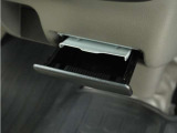 ◆掲載情報◆お目当てのお車が売約になってもお待ちください。他の在庫車もございます。ご案内させていただきますのでお気軽にお申し付けください。