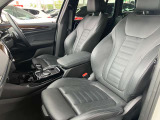 このお車はBPS浦和美園に展示中です!総在庫900台を当店でご案内可能です!ご来場、お問い合わせをスタッフ一同お待ちしております。