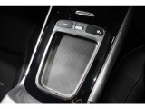 お気軽にお問い合わせください。Tel:075-325-0440 Mobile:070-2313-8676  中古車担当:時女まで