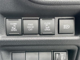 シエンタ ハイブリッド 1.5 G 4WD ワンオーナー