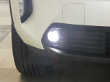 暗い夜道も照らしてくれるライト☆LED・HID・ハロゲンなのかこちらもチェックポイントです☆