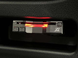 ETCがついていて、高速道路の料金所などスムーズに通過することが出来ます!