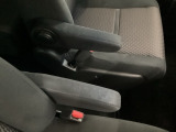 当店での販売車両は、車検整備はもちろん、車検残ありの車両でも点検整備をしっかり終わらせてからお客様へ引き渡し致しますので、安心してご購入いただけます♪