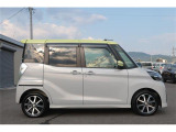 日々大量の車両が入庫しており、まだネット掲載できていない未公開車両も沢山あります。ぜひ問合せしてみてください。