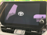 RAV4 2.0 アドベンチャー オフロードパッケージ II 4WD 