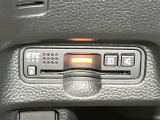 【ETC】有料道路を利用の時はETCが有れば割引も有って便利でお得です♪♪(割引の無い所もあります)