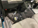 ダイハツ認定中古車が選ばれる理由!「保証付」、「点検・整備付」、「カルテ付」+「支払総額表示」!