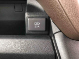 気になる車両がございましたら、ぜひ一度ご来店頂き、是非お客様の目でご覧になって頂ければと思います。可能な限りネットで詳細を掲載していますが、やはり現車確認頂くほうが間違いないと思います。