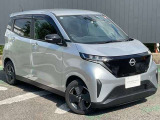 日産愛知販売 Car-Select小牧インターの在庫車をご覧頂きまして誠にありがとうございます。