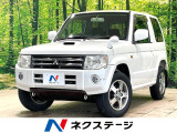 禁煙車 純正15インチアルミ キーレス CD