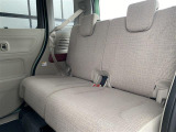 当店のお車をご覧いただきましてありがとうございます。お車についてのご質問やお見積りのご依頼、ご購入にあたってのご相談などは無料電話(0078-6002-312860)にお気軽にお問い合わせ下さい!