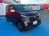 メンテナンスも日産にお任せ下さい。クルマを知り尽くしたプロが最新の機器を使っておクルマの点検・整備を実施します。