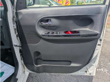 カー用品の取扱いも充実!カーナビ、カーオーディオ、タイヤなど全メーカー取り扱っております。お気軽にお問い合わせください