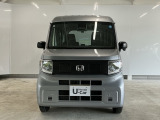 【お問い合わせお待ちしてます!】現車確認をご希望の際は、ご希望の日時等をご連絡下さい。