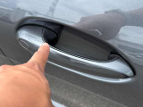 『お車でのご来場』【関越自動車道】鶴ヶ島ICまで☆大泉JCTから33分!☆藤岡JCTから37分!【圏央道】圏央鶴ヶ島ICまで☆久喜白岡JCTから29分!☆八王子JCTから38分!☆お気をつけてお越し下さいませ!