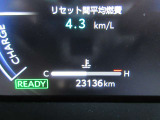 走行距離もごらんの通り こちらの車両を長く乗ってください!!