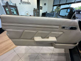 お車、店舗の情報はこちらから www.mercedes-benz-nakano.jp
