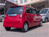 この度は当店のお車をご覧になっていただき、誠にありがとうございます。ぜひじっくりとご検討下さい。気軽にお問合せ・お見積りお待ちしております。